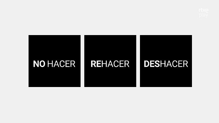 La aventura del Saber - n’UNDO