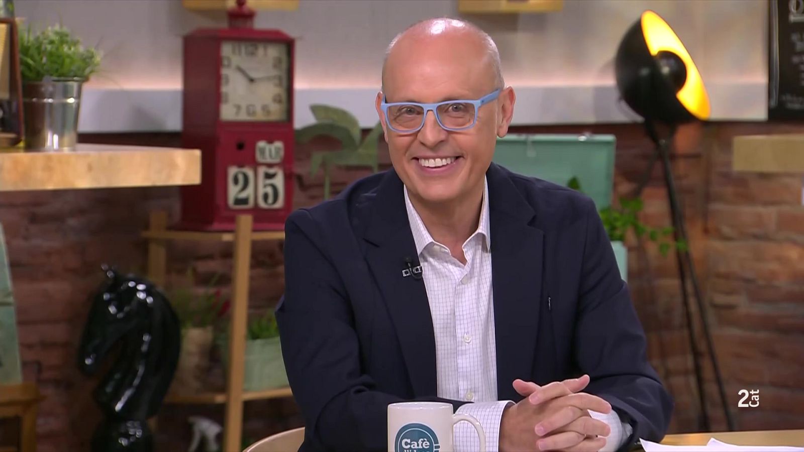 Els límits de l'ésser humà en l'esport