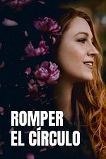 Poster de Romper el círculo