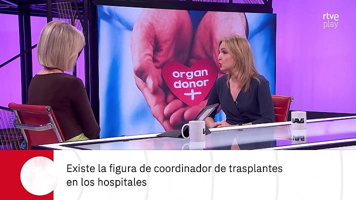 La aventura del Saber - La aventura del saber - 25/03/26