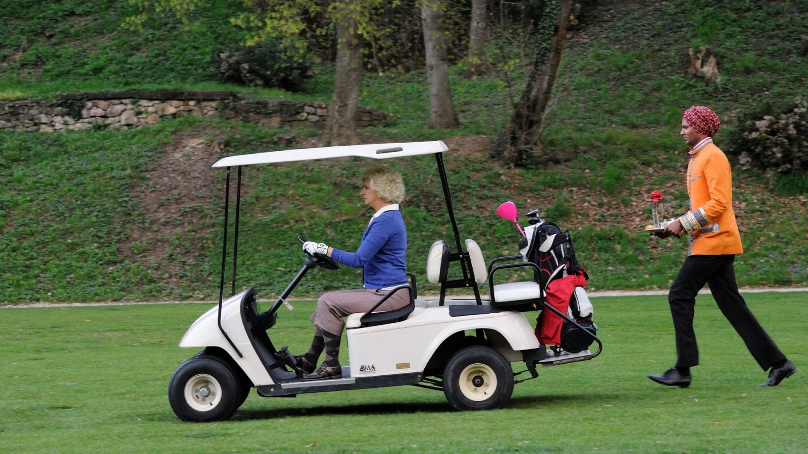 Un capo en el salón | Ver películas gratis en RTVE Play - Cine internacional | Ver película