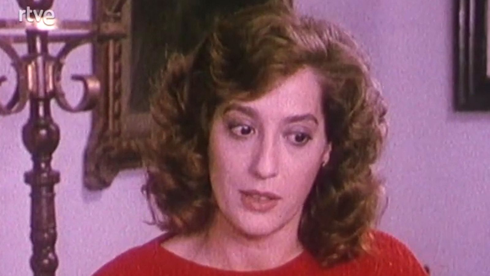 Segunda enseñanza - Capítulo 8 - Tabúes