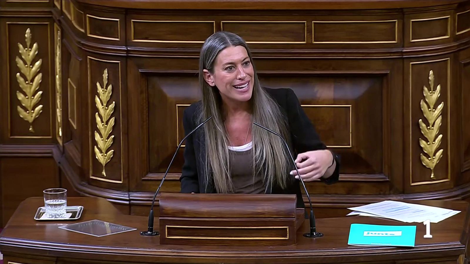 Sumar i ERC pressionen a Junts pel decret anticrisi d'habitatge