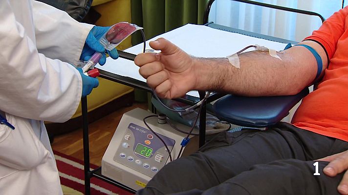 Panorama Regional - Panorama Regional - 25/03/26