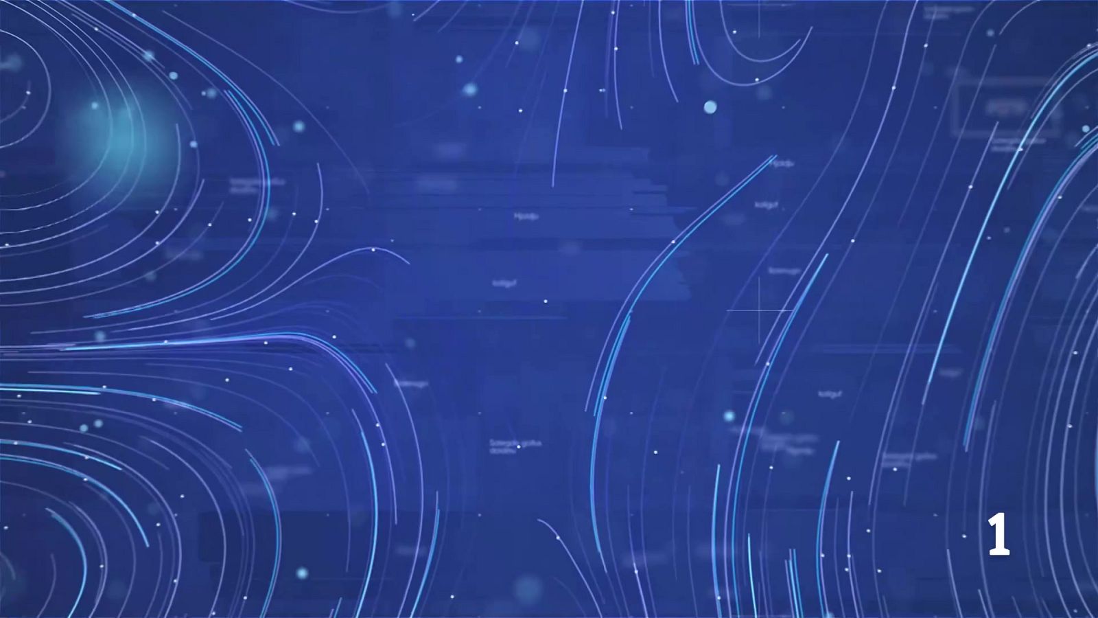 El Tiempo en Cantabria - 25/03/26 | Ver