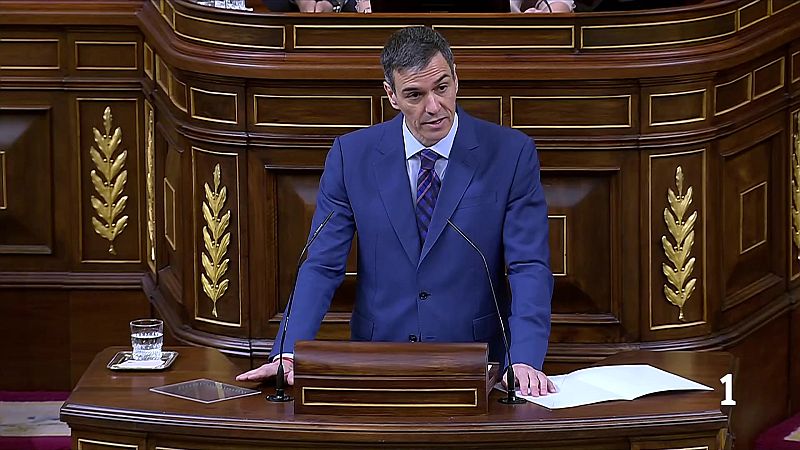 L'Informatiu - 25/03/2026 | RTVE Catalunya - L'Informatiu | Veure