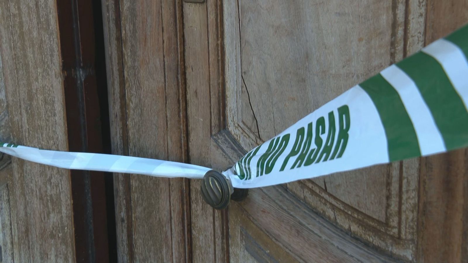 L'Ajuntament de Nules condemna el cas d'explotació laboral ocorregut al municipi - L'informatiu - Comunitat Valenciana | Ver