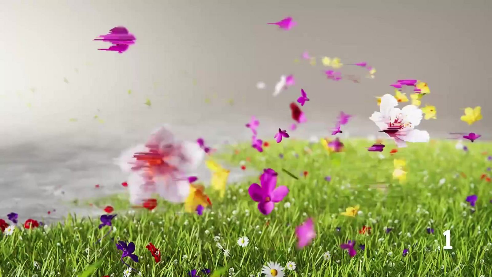 El Tiempo en la Region de Murcia - 25/03/2026 | Ver