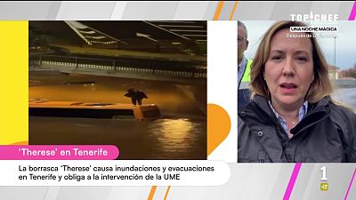 Cerca de ti - 25/03/2026