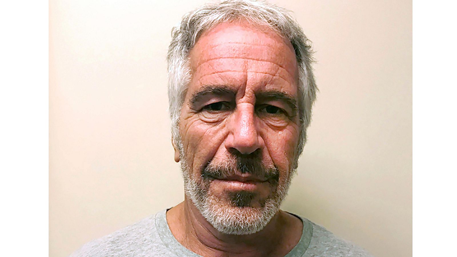 Víctimas de Epstein: cinco mujeres hablan por primera vez en televisión | Ver