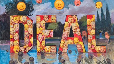 405 I Alfonso del Moral