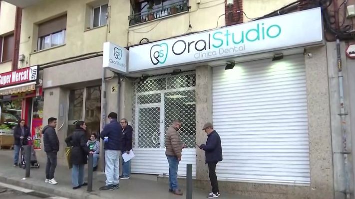 L'altaveu - Oral Studio: parlen els afectats pel tancament