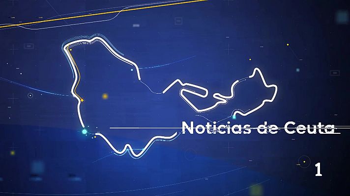 Noticias de Ceuta - La noticia de Ceuta - 25/03/2026