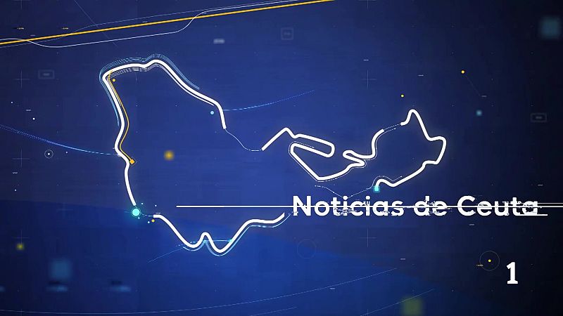 La Noticia de Ceuta - 25/03/2026