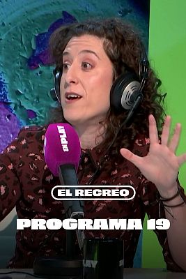 Programa 19