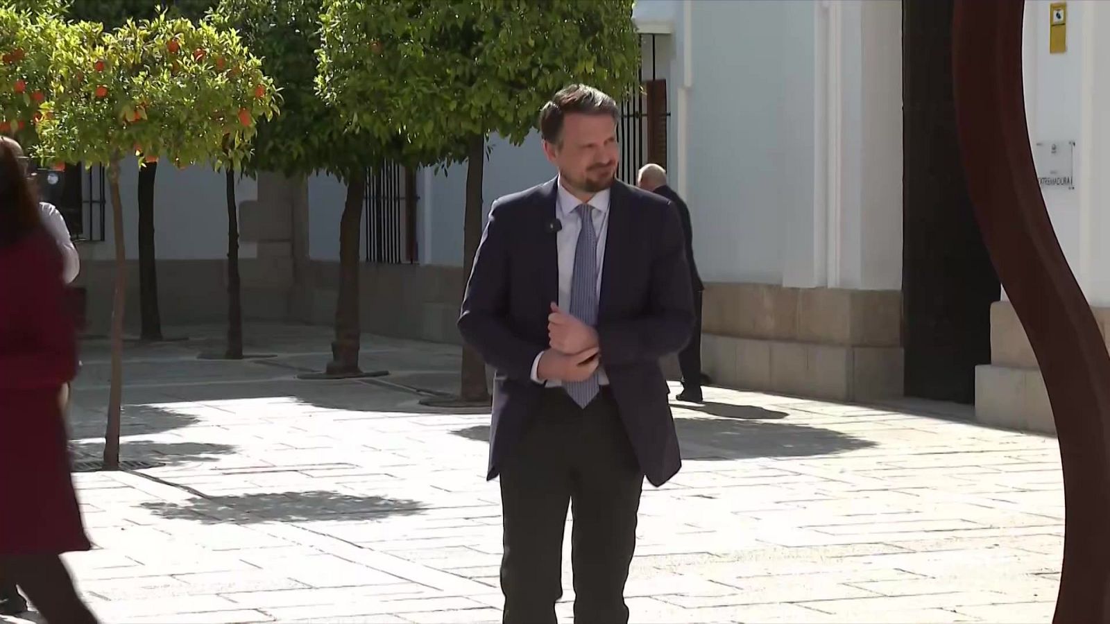 Informativo 24 horas - 20h - 25/03/26 - Informativo 24h | Ver