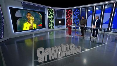 Programa 3