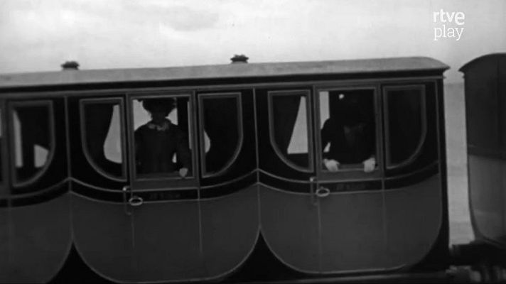 Lo que va de siglo - Ingeniería civil I. La ingeniería de los transportes