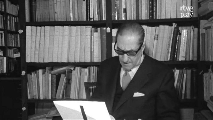 Lo que va de siglo - Novela (II)