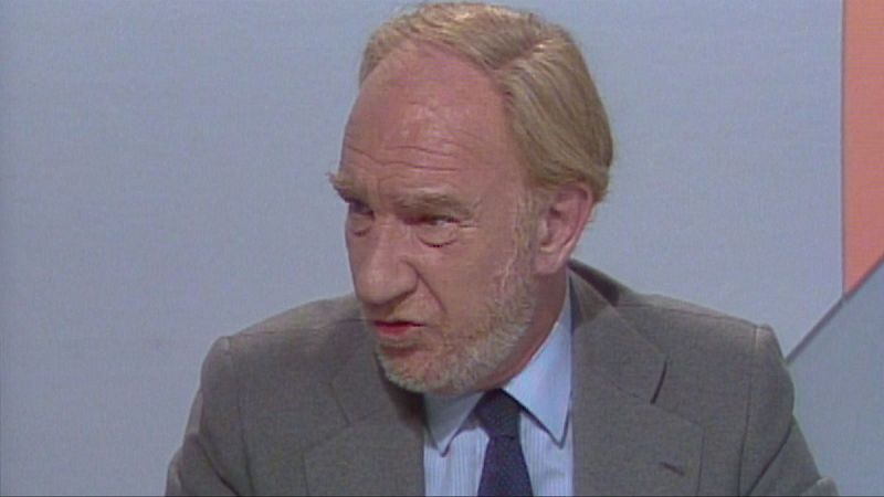 Buenas noches - 26/4/1984 - Buenas noches | Ver