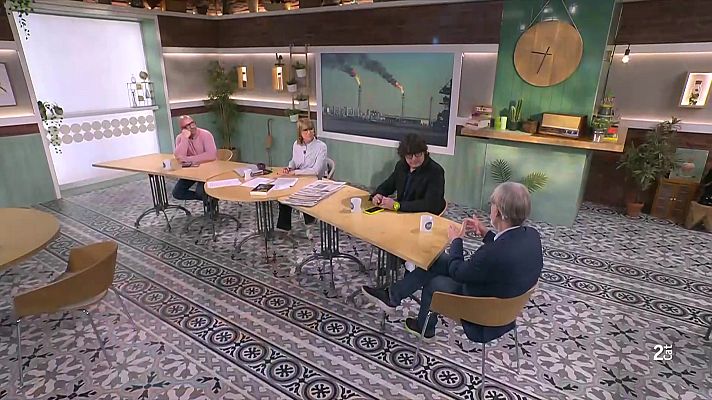 Cafè d'idees - Non Casadevall, Dani Jiménez i MasterChef 14