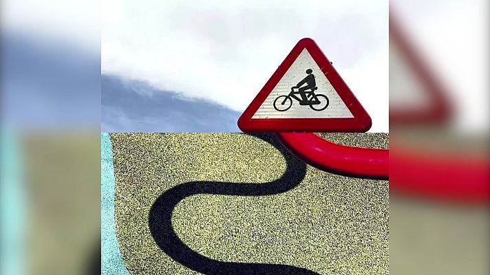 La aventura del Saber - Boek Visual: Cristóbal Cassinello