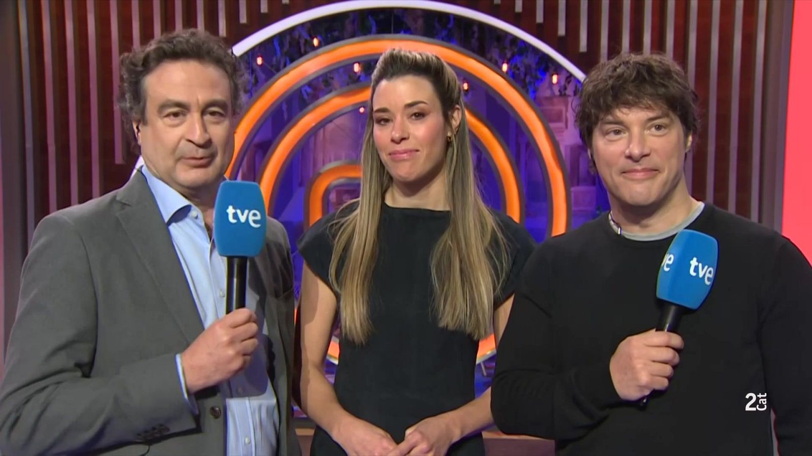 MasterChef 14: així serà la nova temporada