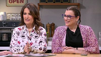 Emilio Gutiérrez Caba, Shakira i Kiko Rivera