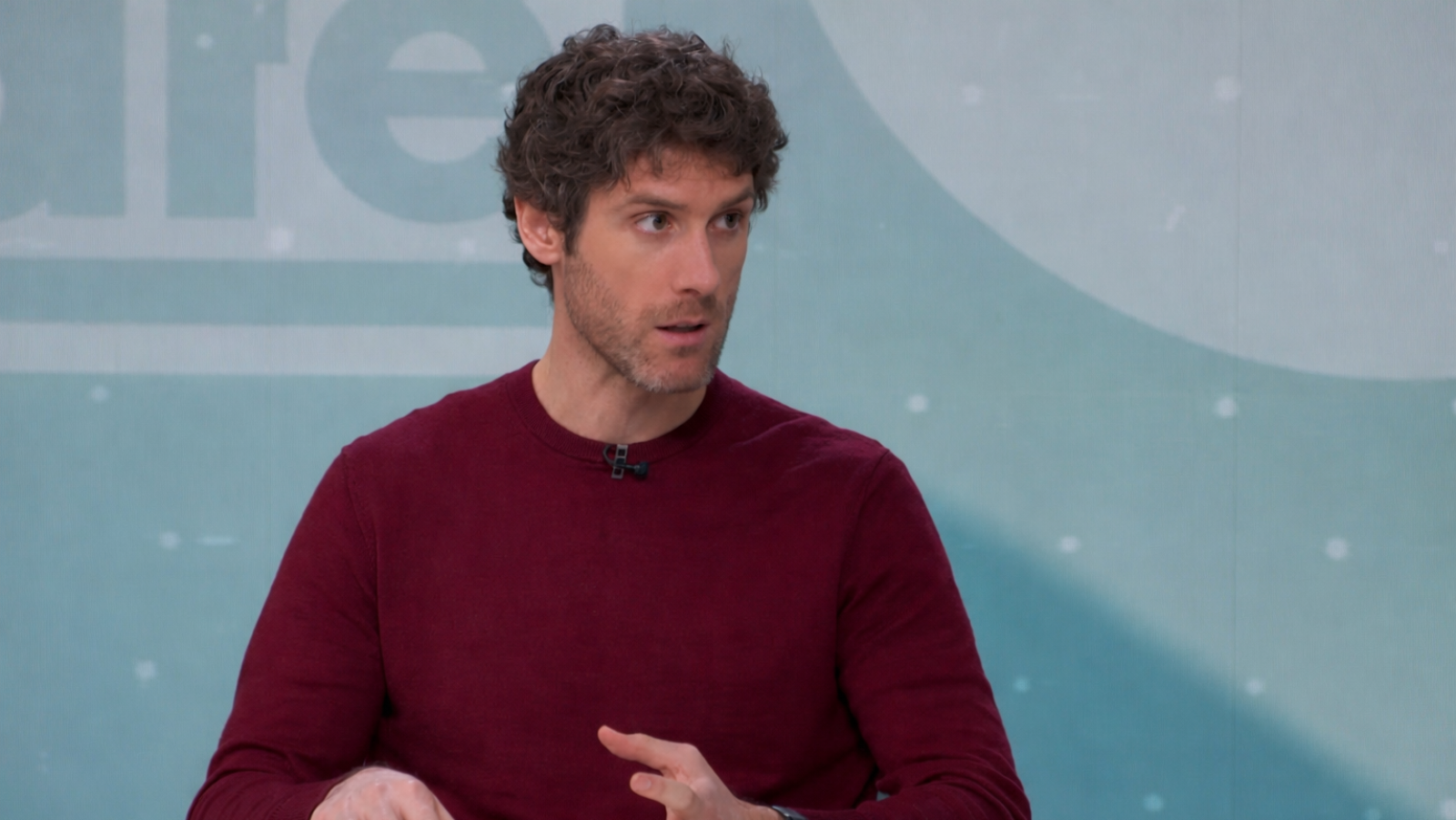 L'eutanàsia de Noelia Castillo - El segon cafè - El segon cafè | Veure