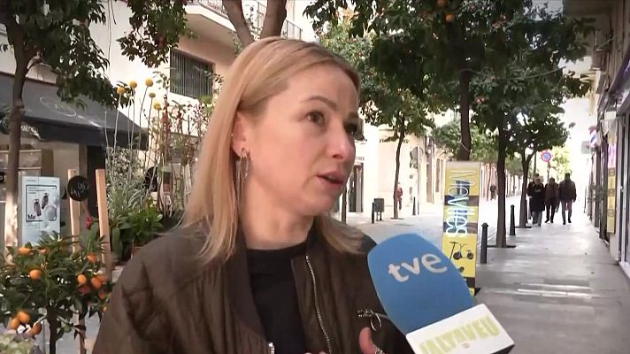 L'altaveu al pati - Hi ha autònoms pobres?