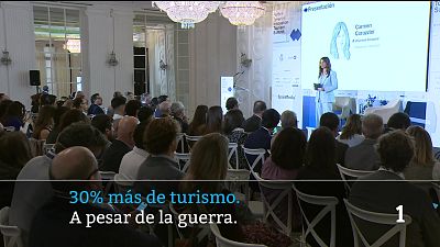 Telecanarias - 26/03/2026