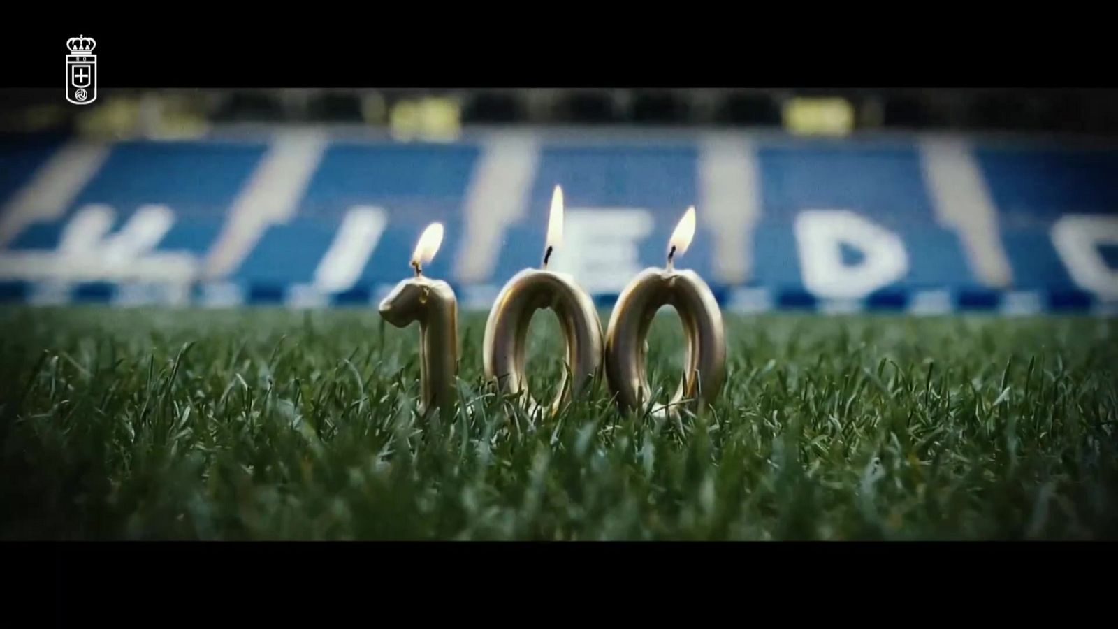 Asturias en 2' - 26/03/26 | Ver