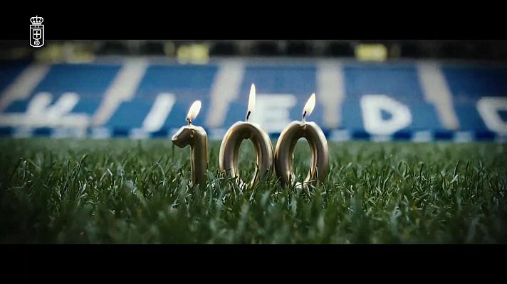 Panorama Regional - Asturias en 2' - 26/03/26