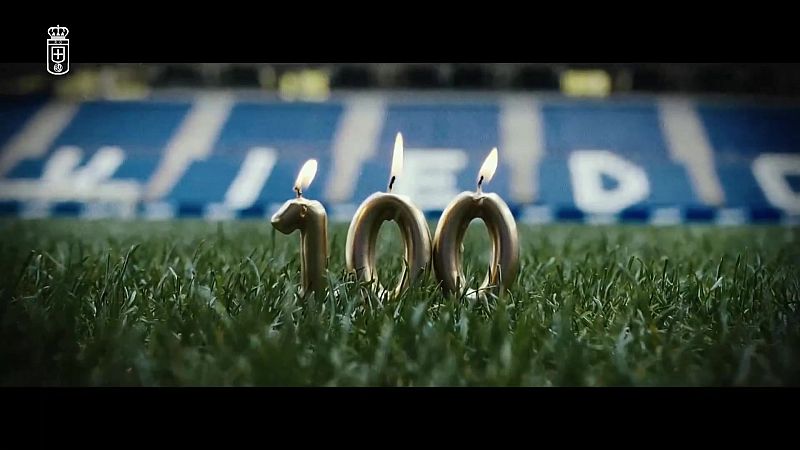 Asturias en 2' - 26/03/26 | Ver