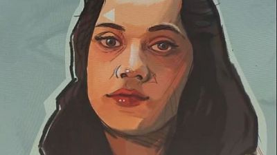 La decisión de Noelia Castillo