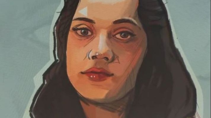 Directo al grano - La decisión de Noelia Castillo