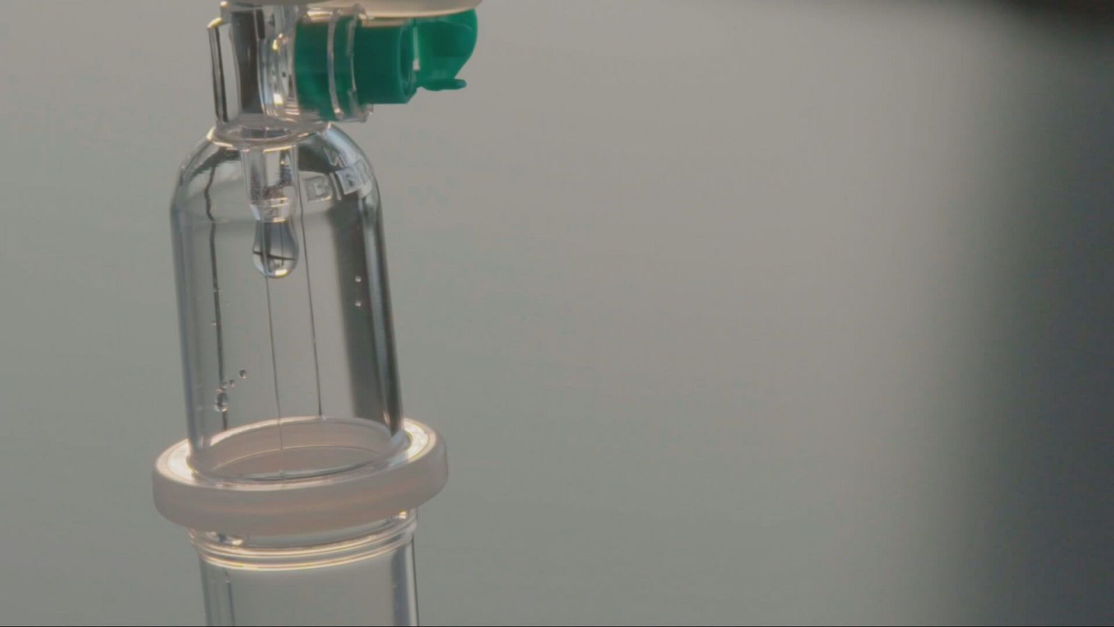 La Noèlia podrà exercir el dret a una mort digna - L'Informatiu | Veure