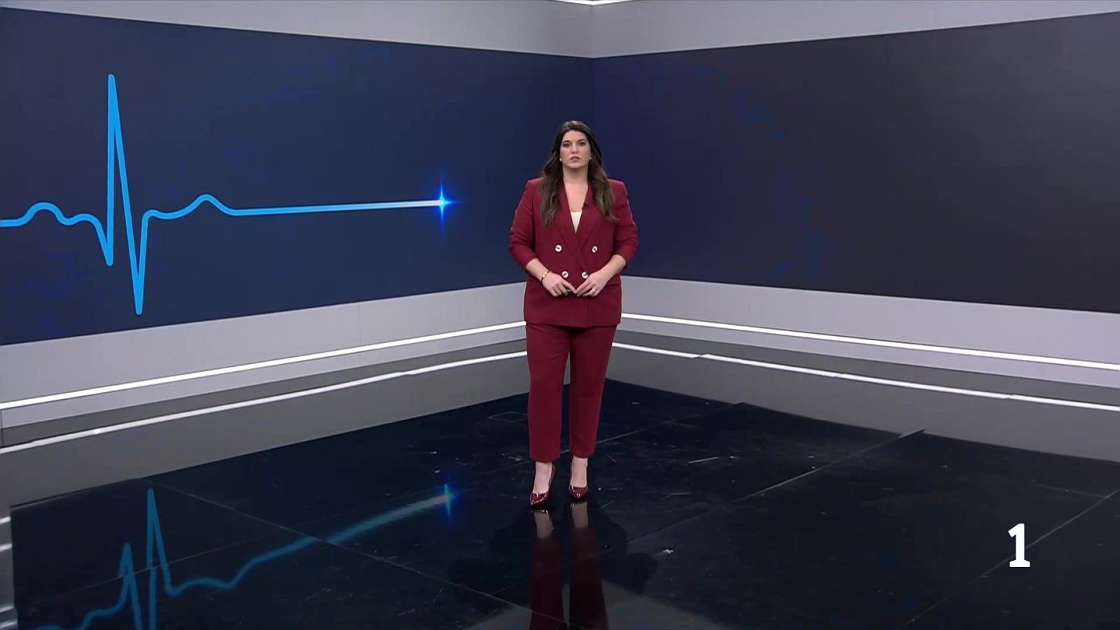 L'Informatiu - 26/03/2026