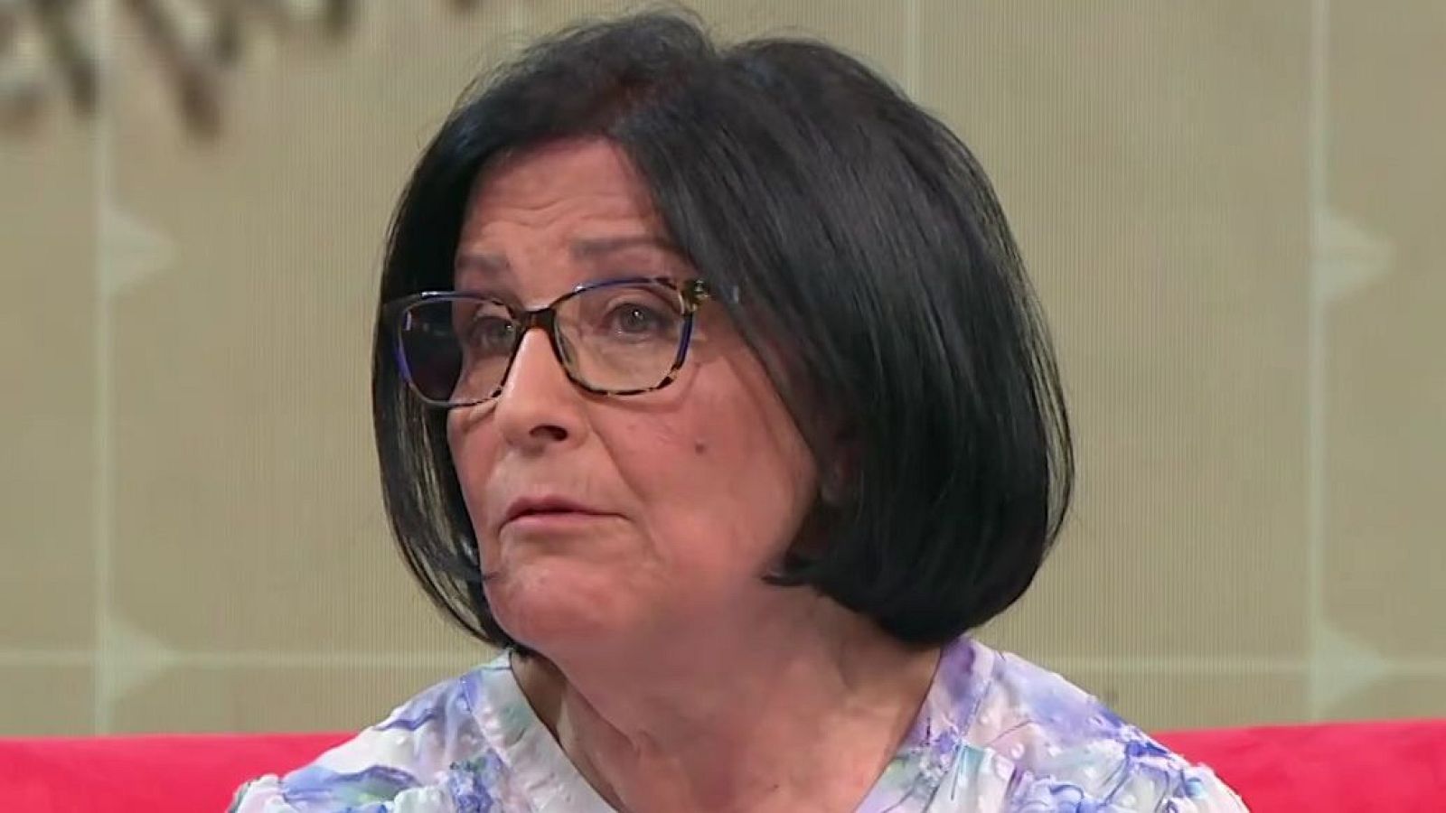 El caso de Emilia Jiménez en 'Desaparecidos' - Directo al grano | Ver