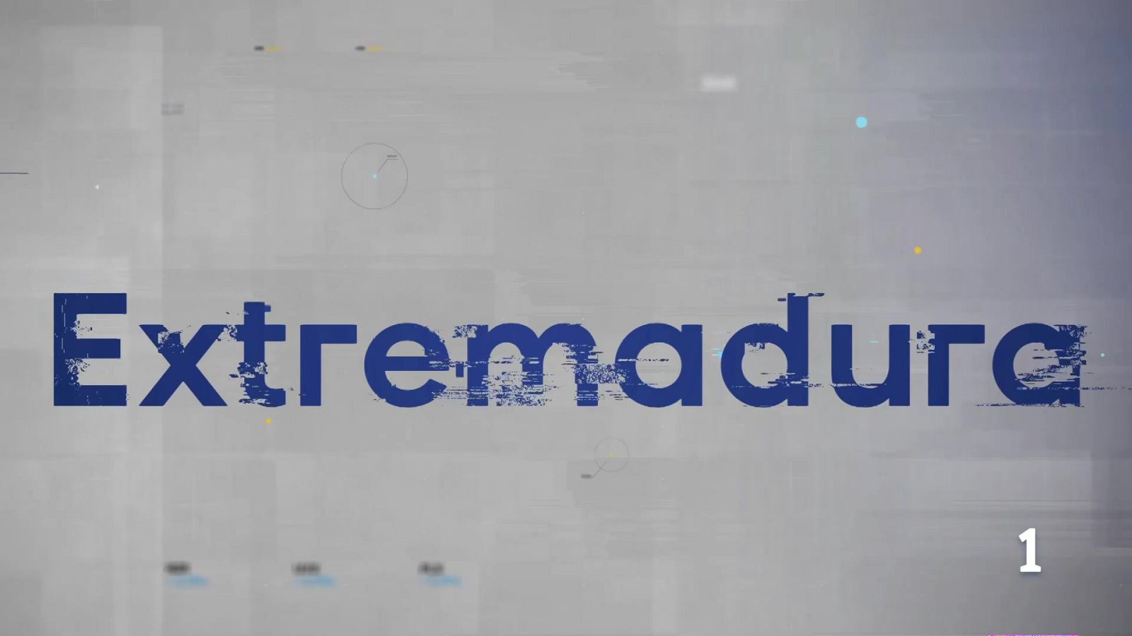 Noticias de Extremadura 26/03/2026 - Ver ahora