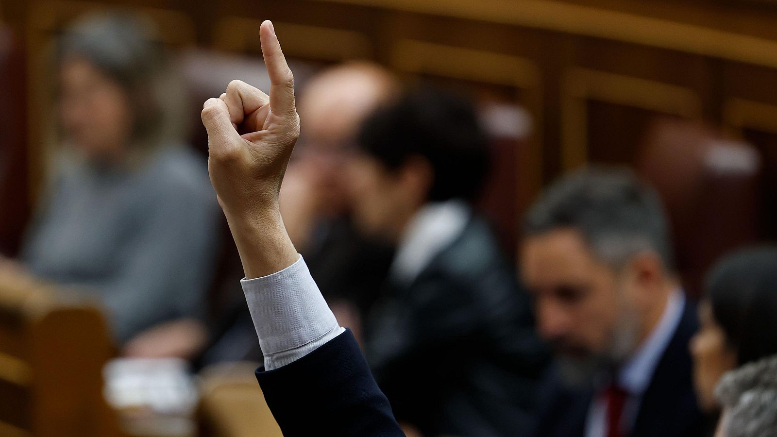 Telediario 1 en cuatro minutos- 26/03/26-RTVE.es | Ver