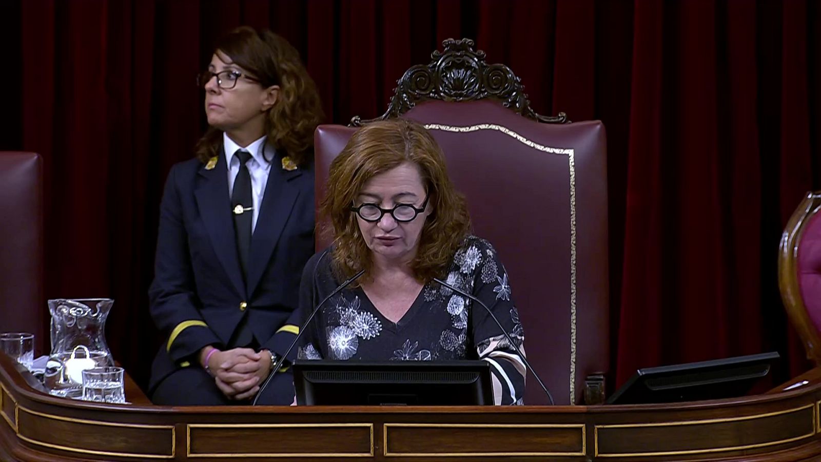 Informativo 24 horas - 14h - 26/03/26 - Informativo 24h | Ver