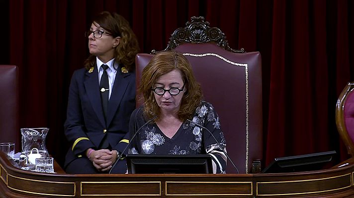 Informativo 24h - Informativo 24 horas - 14h - 26/03/26