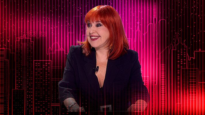 Zero dramas - Programa 4