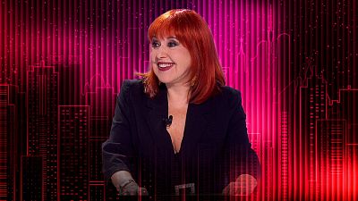 Loles Le�n: "Mi familia pensaba que destrozar�a mi vida por ser madre soltera"