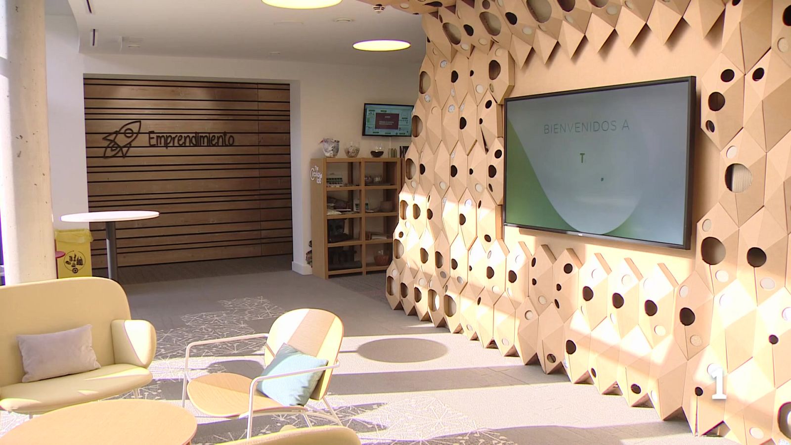 Informativo Telerioja 2 - 26/03/26 - Informativo Telerioja | Ver