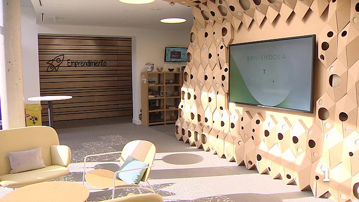 Informativo Telerioja - Informativo Telerioja 2 - 26/03/26