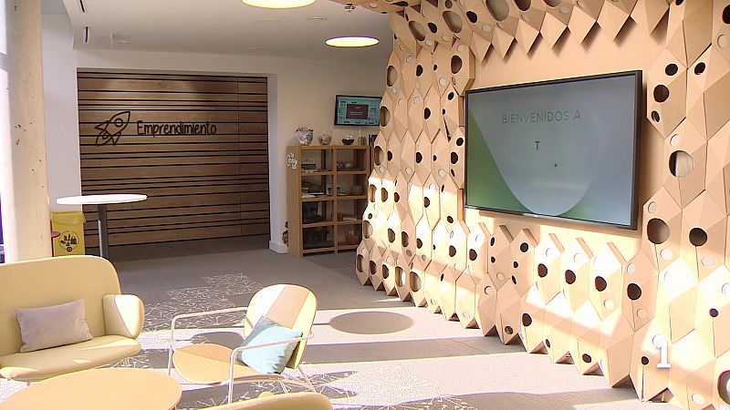 Informativo Telerioja 2 - 26/03/26 - Informativo Telerioja | Ver