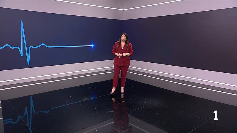 L'informatiu 2 - 26/03/2026