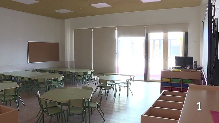 Noticias de Melilla - La noticia de Melilla - 26/03/2026